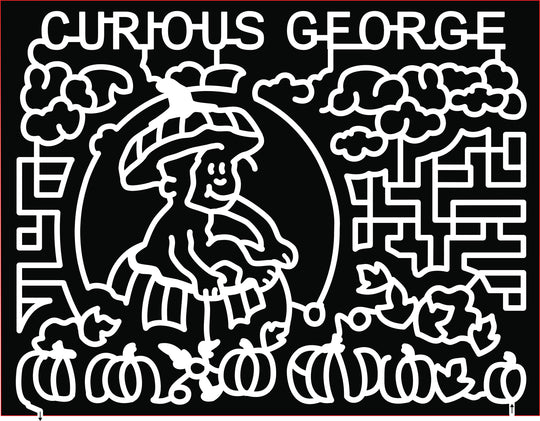 2017  17_GA_Louisville, curious george, pumpkin, vines, halloween, clouds, leaf.jpg