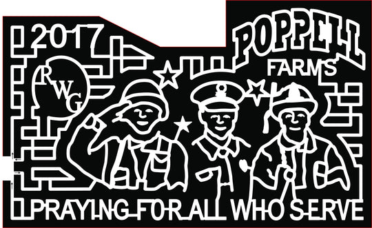 2017  17_GA_Odum, patriotic, navy, soilder, army, star, hero, service, police, badge, american.jpg