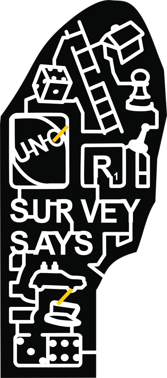 2017  17_GA_The_Rock, games, game, uno, latter, dice, chess, car, hat, house, monopoly.jpg