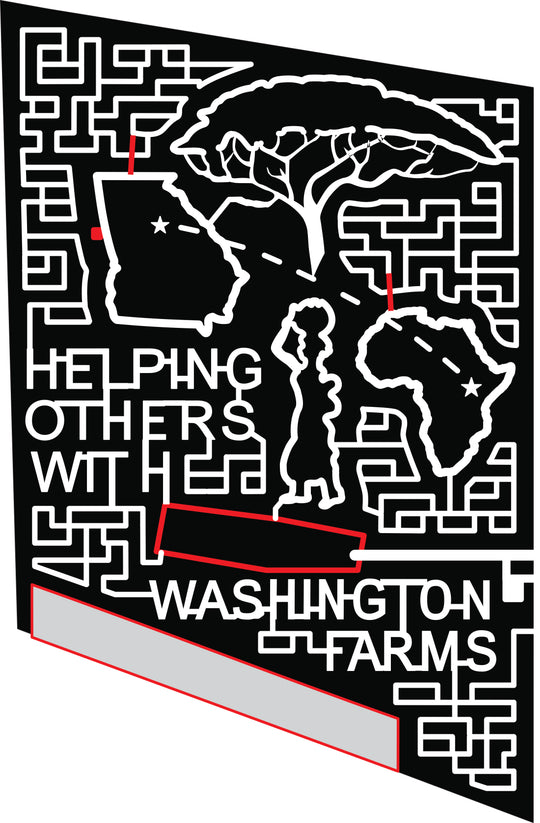 2017 17_GA_Watkinsville, tree, africa, human, girl, star.jpg