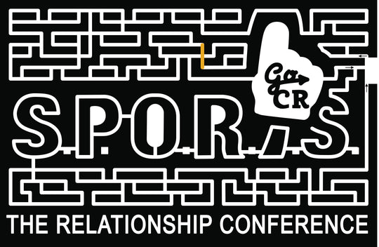 2017  17_IA_Atkins#2, hand, foam hand, sports, logo.jpg