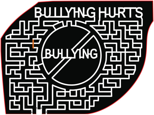 2017  17_IA_Atkins, bullying, hurts.jpg