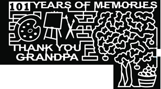 2017  17_IA_Cambridge, paint, tree, apple, apple tree, basket, paint brush, easel .jpg