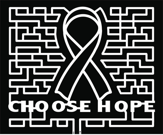 2017  17_IA_Decorah, ribbion, cancer.jpg