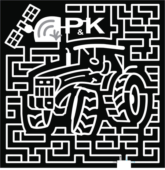 2017 17_IA_Long Grove, tractor, john deere, satellite.jpg