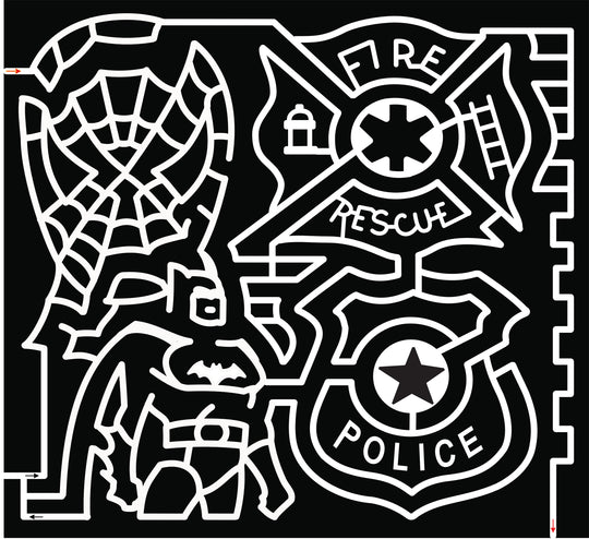 2017 17_IL_Godfrey, heros, spiderman, batman, police, fireman, rescue, super hero.jpg