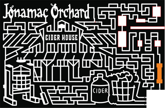 2017 17_IL_Malta, cider, apple , apple barrow, apple press, barn, house, jar, jug.jpg