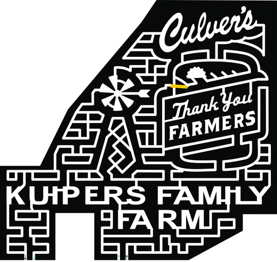 2017 17_IL_Maple Park, culvers, windmill, farmers, farm.jpg