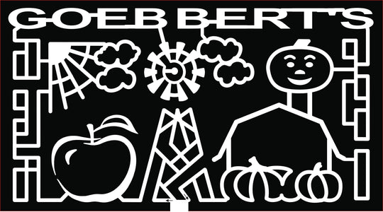 2017 17_IL_South Barrington, apple, windmill, sun, clouds, barn, pumpkins.jpg