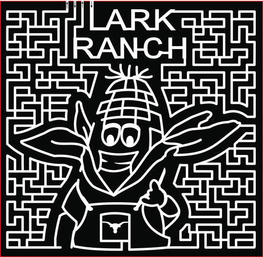 2017 17_IN_Greenfield, mascot, corn head, corn, lark, longhorn, overalls.jpg