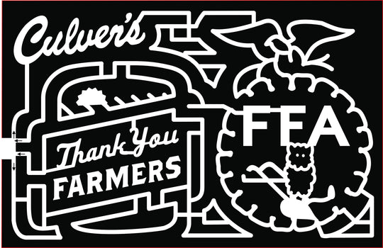 2017 17_IN_Hobart, culvers, ffa, owl, plow.jpg