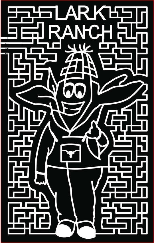 2017 17_IN_Loogootee, corn head, corn, overalls, long horn, lark, mascot.jpg