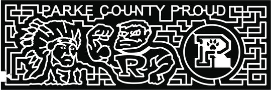 2017 17_IN_Rockville, high school, logo, mascot, indian, muscle, paw print.jpg