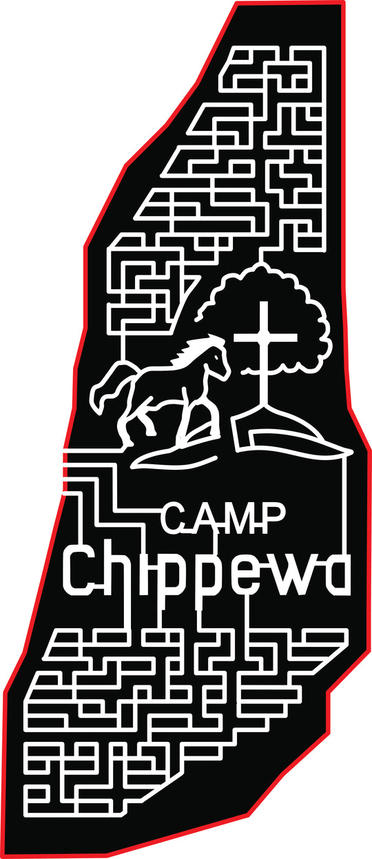 2017 17_KS_Ottawa, cross, horse, animal,tree, religous.jpg