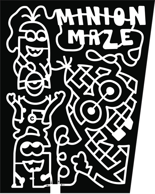 2017 17_KS_Wichita, minions, corn head, corn, mascot.jpg