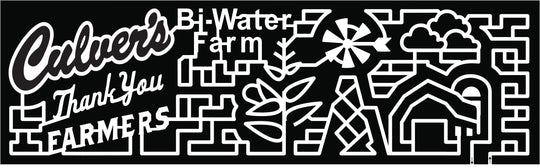 2017 17_KY_Georgetown, culvers, tree, corn, plant, grass, windmill, cloud, barn.jpg