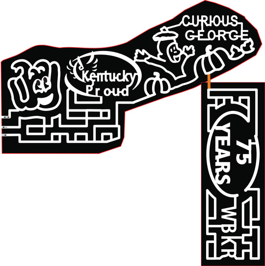 2017 17_KY_Utica, spookley, curious george, pumpkin, logo.jpg