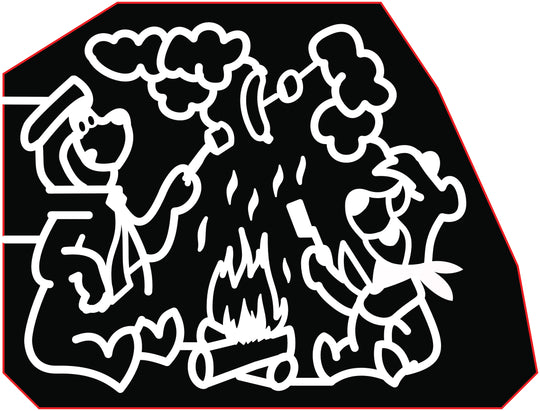 2017 17_Ky_Cave City, yogi bear, fire, clouds,hotdog, marshmellow.jpg