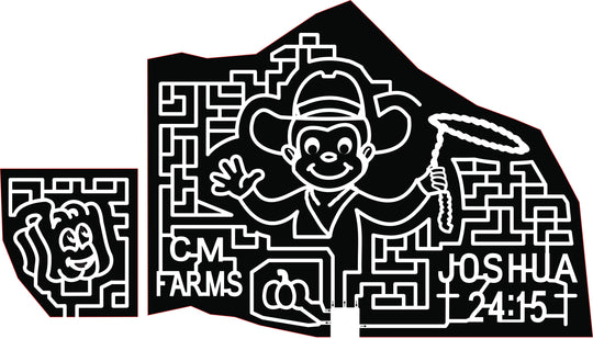 2017 17_LA_Reeves, curious george, spookley, pumpkin, rope, hate.jpg