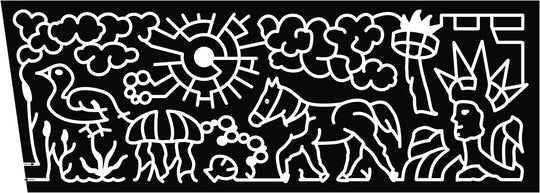 2017 17_MA_Bolton, animal, duck, bird, plants, cloud, sun, donkey, horse, statue of liberty, swamp, jelly fish .jpg