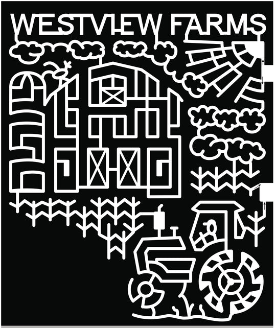 2017 17_MA_Monson, tractor, barn, corn, plants, clouds, sun, silo, farm .jpg