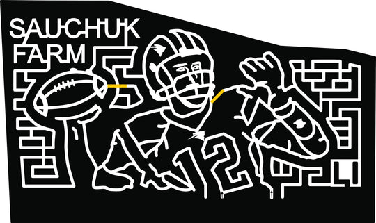 2017 17_MA_Plympton, football, football, player, tom brady helmet, 12, patriots.jpg