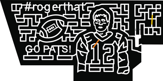 2017 17_MA_Whitinsville, nfl, football, tom, brady, patriots, pats, jersey.jpg