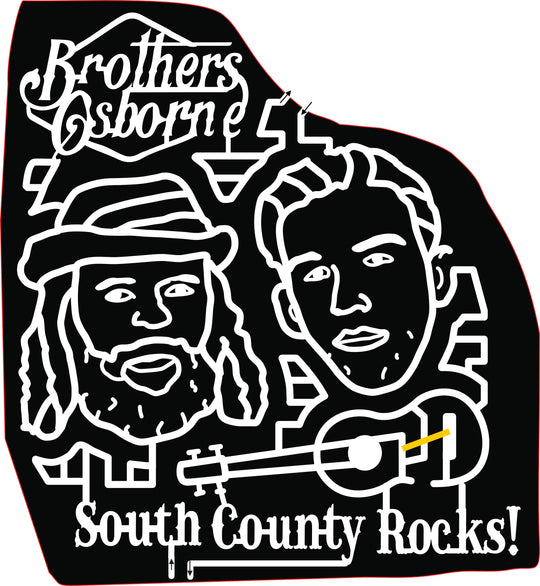 2017 17_MD_Lothian, guitar, face, man, guy, osborne, brothers, beard.jpg