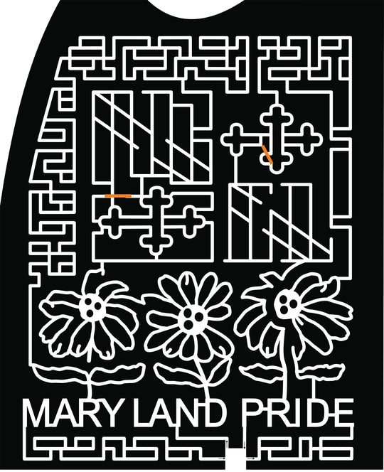 2017 17_MD_Loveville, maryland, flower, state flower, plant, flag.jpg