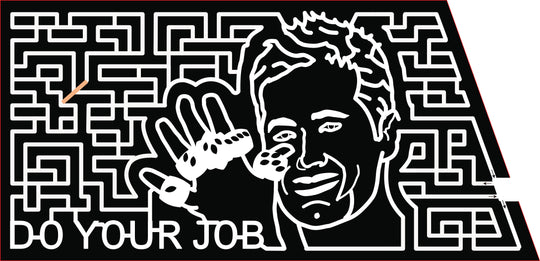 2017 17_ME_Dayton, rings, champion, tom brady, patriots, football, sports.jpg