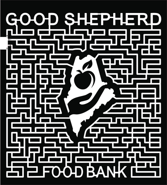 2017 17_ME_Farmington, apple, shepherd, hand, maine.jpg