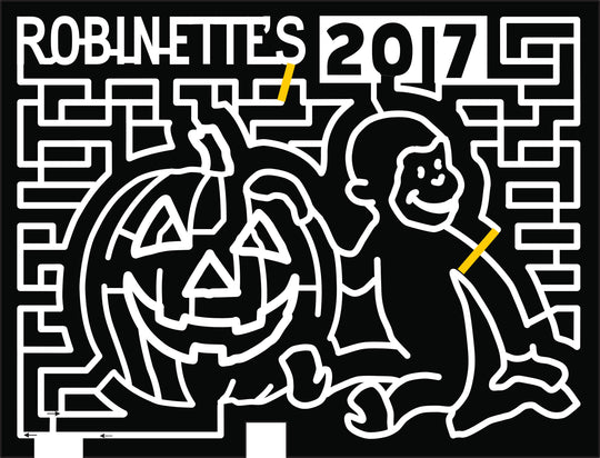 2017 17_MI_Grand Rapids,curious george, pumpkin, monkey, animal.jpg