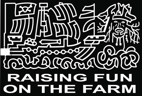 2017 17_MI_Monroe, ship, boat, pirates, waves, jack sparrow, pirates of the caribbean, cannon.jpg