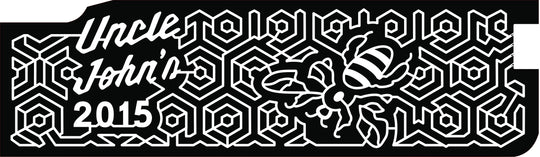 2017 17_MI_St Johns, bee, beehive, honey comb, insect, animal, bug.jpg