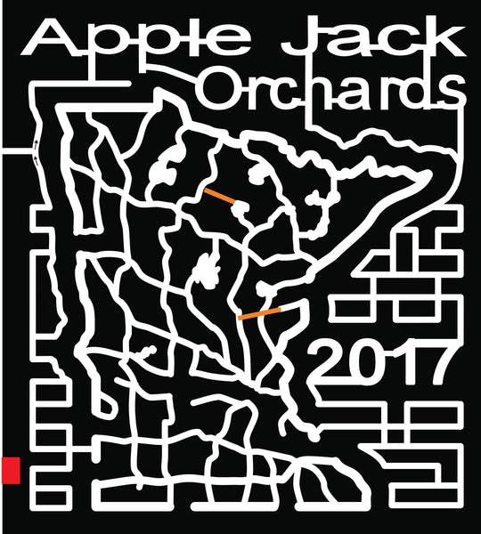 2017 17_MN_Delano, roads, state outline, minnesota.jpg