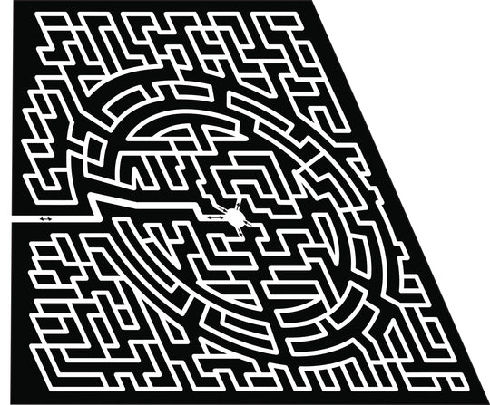 2017 17_MN_Lakeville, maze runner, maze, labyrinth.jpg