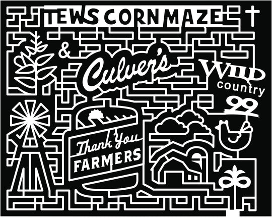 2017 17_MN_Winona, culvers, windmill, flower, corn, plant, pioneer, logo, chicken, barn, clouds, thank you farmers.jpg