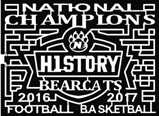 2017 17_MO_Barnard, pawprint, champions, logo.jpg