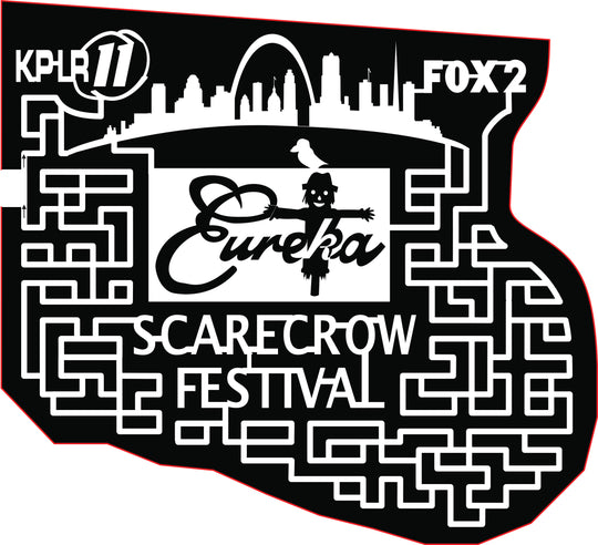 2017 17_MO_Eureka, missouri, scarecrow, crow, bird, city.jpg