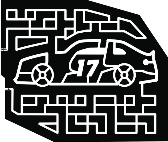 2017 17_MS_Hernando, car, race car, nascar.jpg