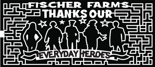 2017 17_Mo_Jefferson City, hero, heores, police, fireman, soldier, first responders.jpg