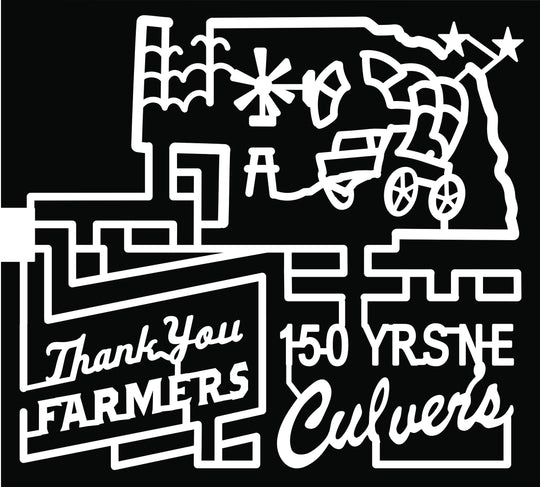 2017 17_NE_Roca, wagon, windmill, culvers, corn .jpg