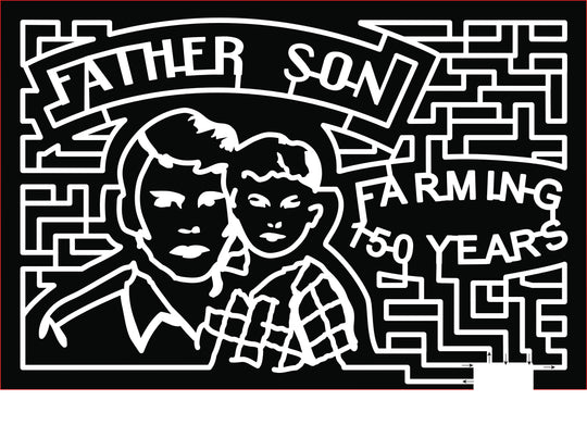 2017 17_NJ_Egg Harbor, father, son, face.jpg