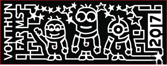 2017 17_NJ_Monmouth, stars, minions.jpg