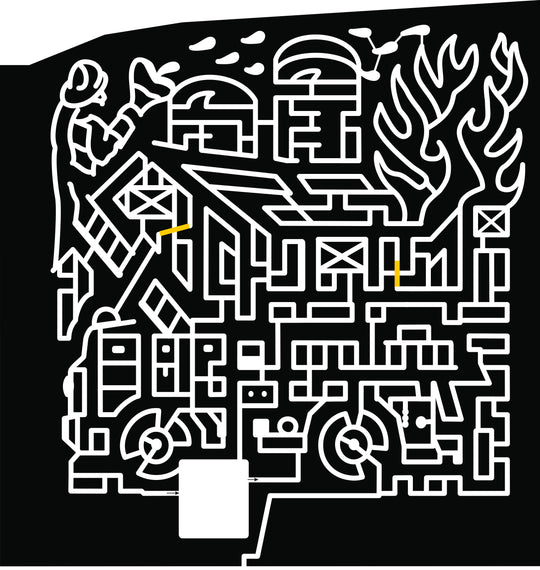 2017 17_NY_Buffalo, fire, firetruck, fireman, first responders .jpg