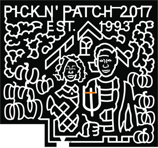 2017 17_NY_Stanley, farmer, pumpkin, clouds.jpg