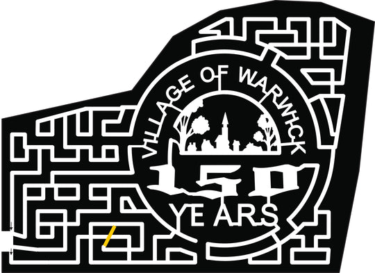 2017 17_NY_Warwick, village, town, tree.jpg