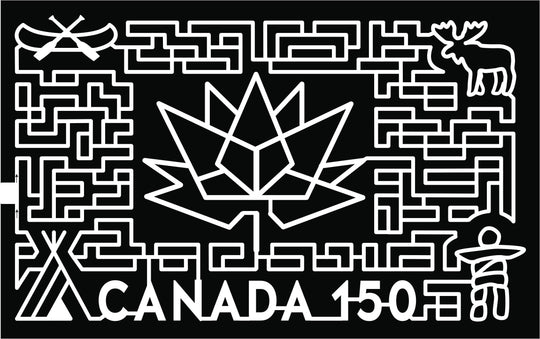 2017 17_PEI, canada, leaf, teepee, canoe, boat, moose, animal .jpg