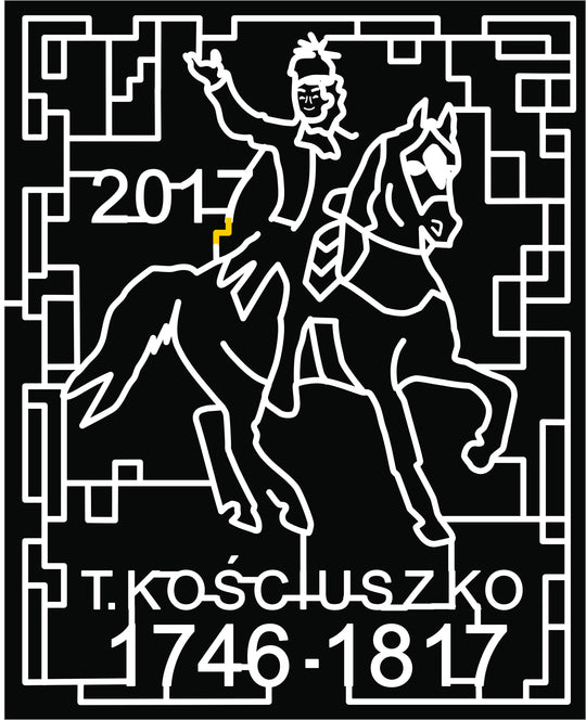 2017 17_Poland, horse, knight.jpg
