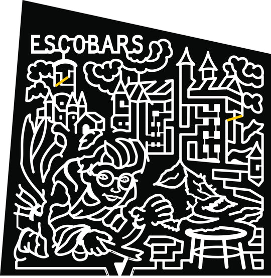 2017 17_RI_Portsmouth, harry potter, stool, castle .jpg